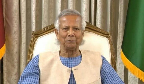 March 2025/Younos chin.jpg